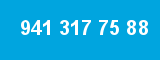 941 317 75 88
